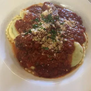 Italian Sausage