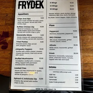 Ermis’ at Frydek