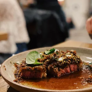 instagram @aintgotnothingbutbodyfat