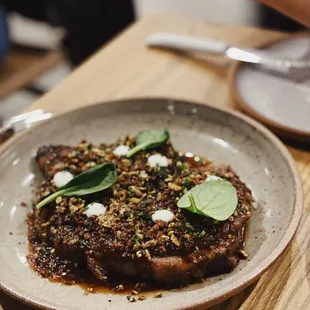 instagram @aintgotnothingbutbodyfat