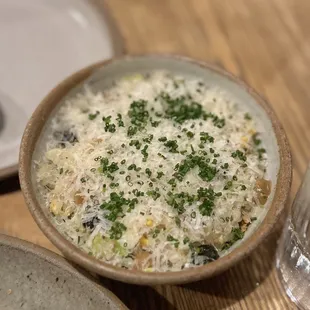 Koshihikari Fried Rice