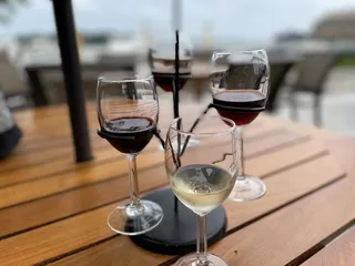 Put-in-Bay Winery & Doller Estate