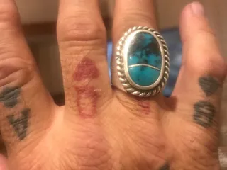 R&J Jewelry and Watch Repair