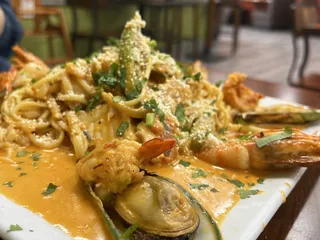 Linsy's Hispanic Store