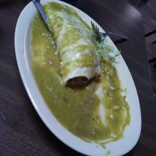 food, burritos and wraps, wraps, burrito