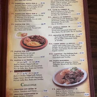 menu, ramen and noodles