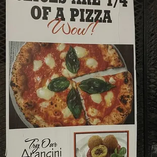 Whole pizza!!!