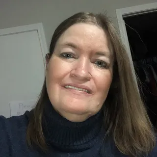 Elizabeth S.