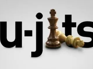 Concepcion Academy Of Martial Arts