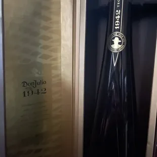 Ernie’s Liquor Mart