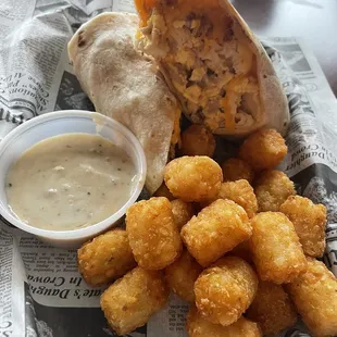 food, burritos and wraps, wraps, burrito
