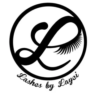 Layci N.