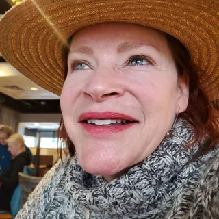 Vickie J.