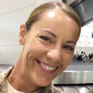 Ellen L.