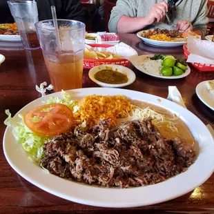 Ernie's Cafe Bar & Grill
