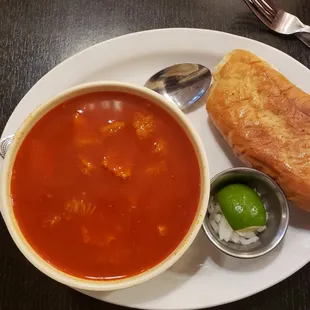 Mi pueblito menudo. THE BEST!!! AND SUPER SUPER NICE