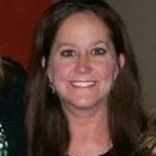 Melissa C.