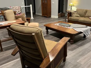 Carpetland