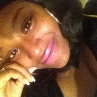 Shavon J.