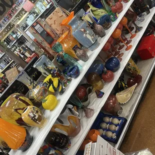 Unique gifts and decor for sale