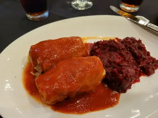 American Polish Cultural Center