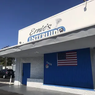 Stop in for drink some time!