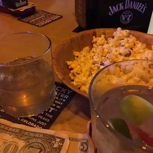 Fun!!