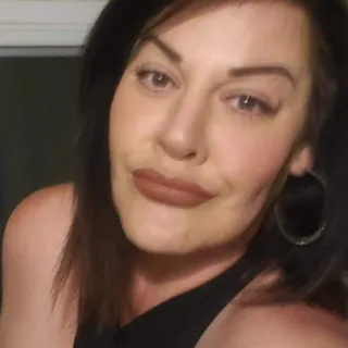 Tracy H.