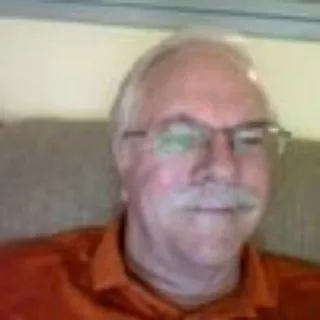 Larry A.
