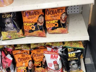 Mission Liquor & Food