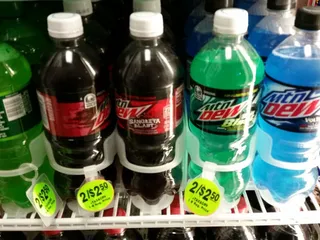 Red Carpet Liquor And Lotto