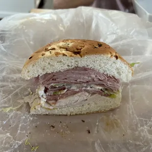 sandwich, food, sandwiches