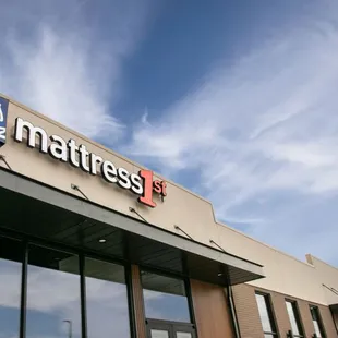We&apos;re happy to serve you in a new, bigger location in February 2025!