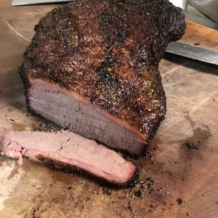 Brisket