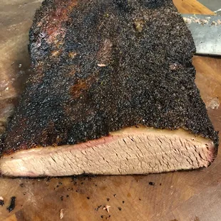 food, ribs, bbq ribs