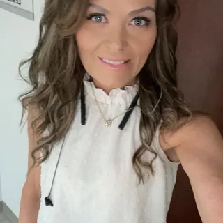 Rachel H.