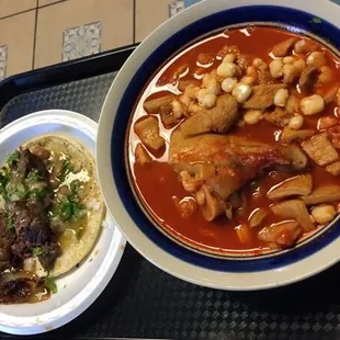 Menudo
