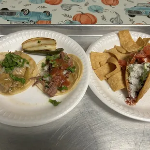 Chile Verde