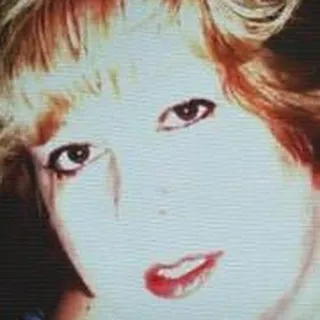 Susan S.