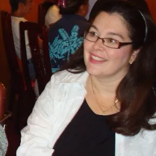 Heidi D.