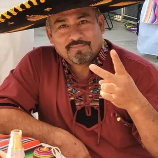 Ernesto M.