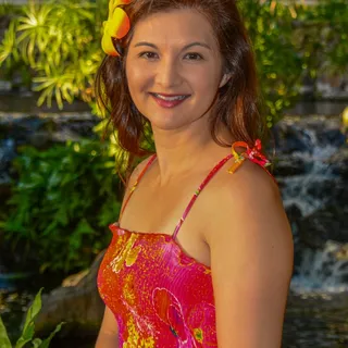 Karen r.