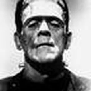 Frank G.