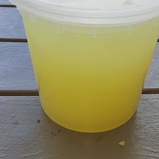 Lemonade