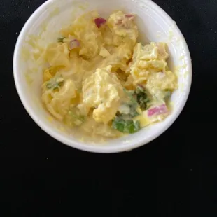 Potato Salad