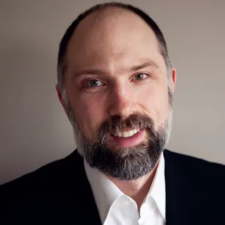 Scott S.