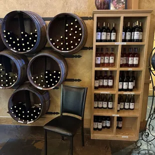 Wine for sale