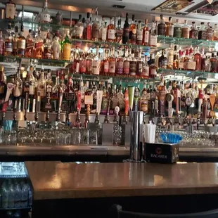 Da bar