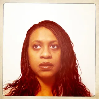 Karen C.