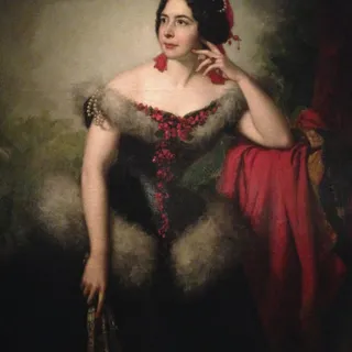 Jan S.
